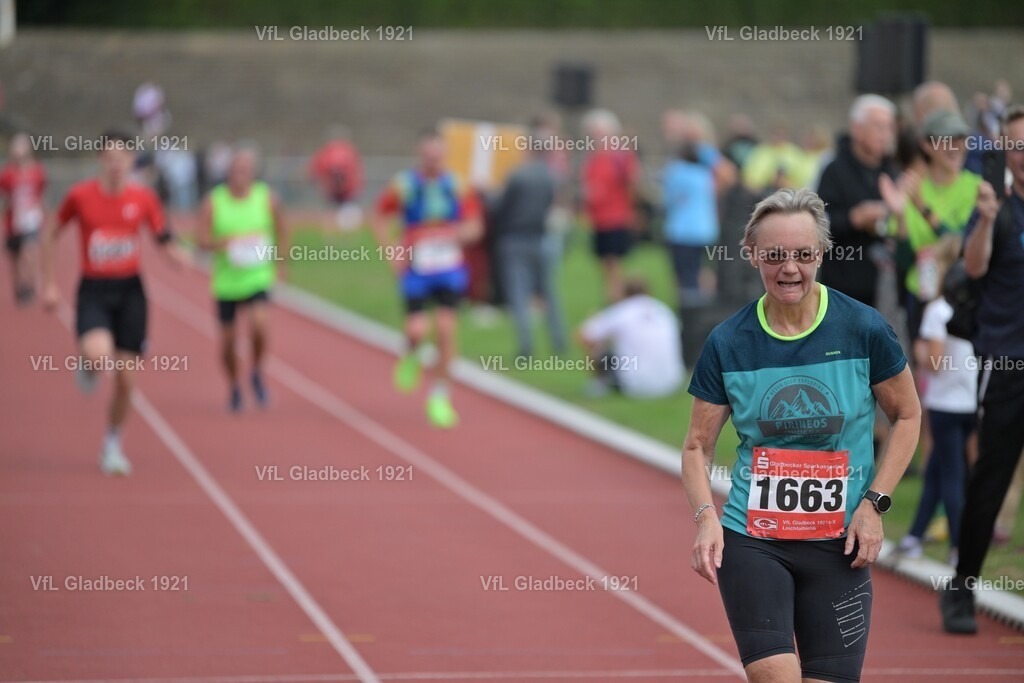 2026-08-23_Sparkassenlauf_10KM_KH_001472 | Die Fotografen - Realisiert mit Pictrs.com