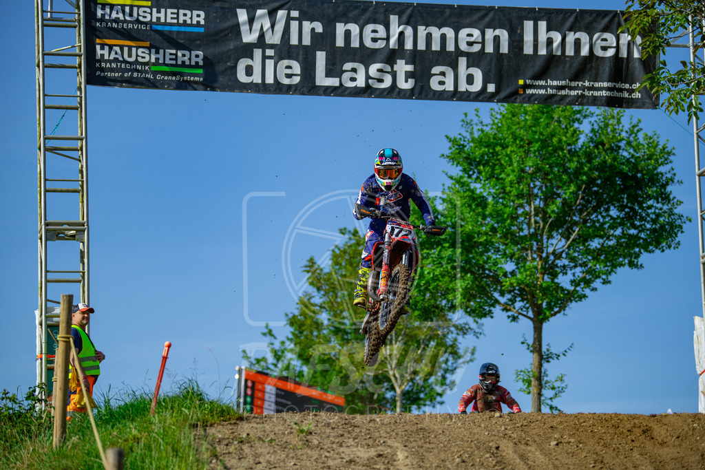 85 er (216) | Paeschuphoto Shop - Wer nicht sucht der auch nicht findet.Ob Motocrossbilder oder von einem besuchtem Spiel, Hauptsache Action. - Realisiert mit Pictrs.com