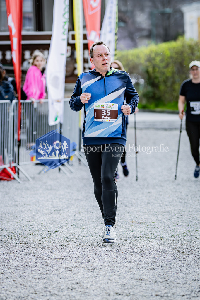 IMG_0404 | SportEventFotografie - Roman Stoiber