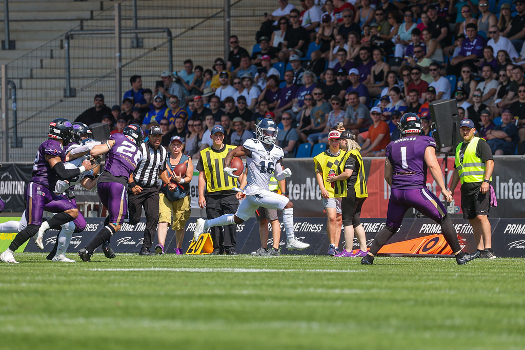 BQ3I3097 | jo-sportfotos