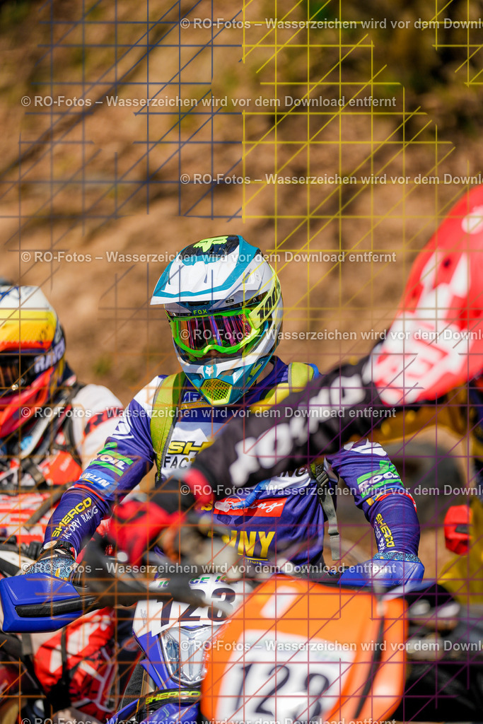 2 Lauf Mernes-161 | Sportfotografie von RO-Fotos: Motorsport, Motocross, Enduro, Laufveranstaltungen und Triathlon. Professionelle Fotos von Sportlern und Events. - Realisiert mit Pictrs.com