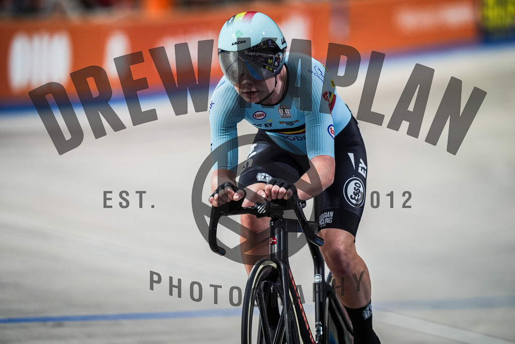 DKP-02054 | Drew Kaplan Photography