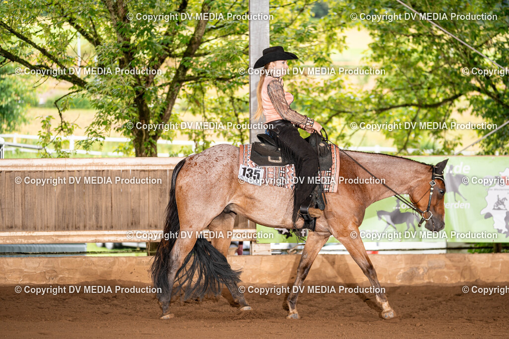 Erbach Tag 1-094 | dv-media-shop - Realisiert mit Pictrs.com