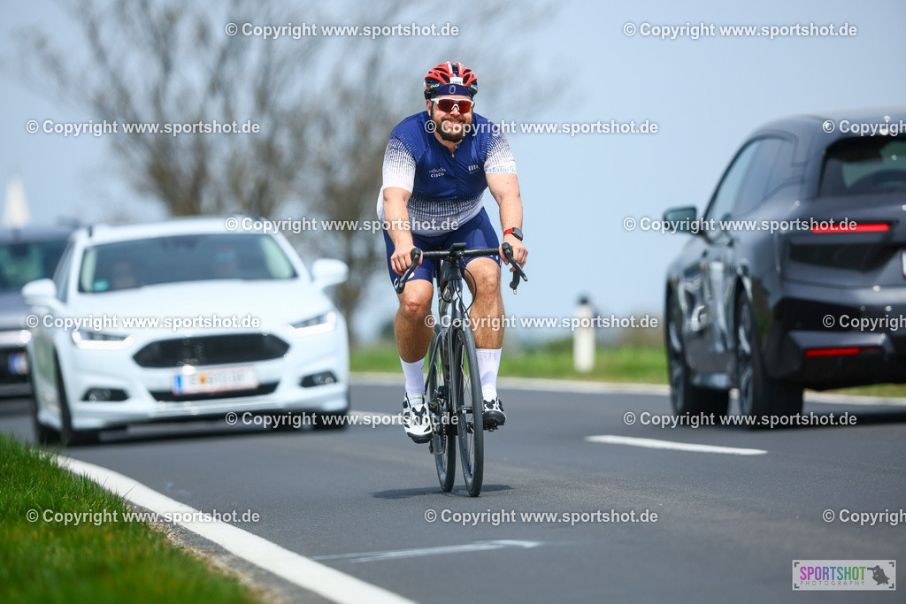 392_TRA56523 | Neusiedlersee Radmarathon 2026@sportshot_your_pictrs #yourpictures#roadtowm2029 #nrm #neusiedlerseeradmarathon #neusiedlersee #neusiedlerseetourismus #burgenland #mörbisch #nrm26 #burgenlandtourismus #voglundco #poweredbyburgenlandtourismus #radsport #rad #marathon #ucigranfondo #visitburgenland #ucigranfondoworldseries
