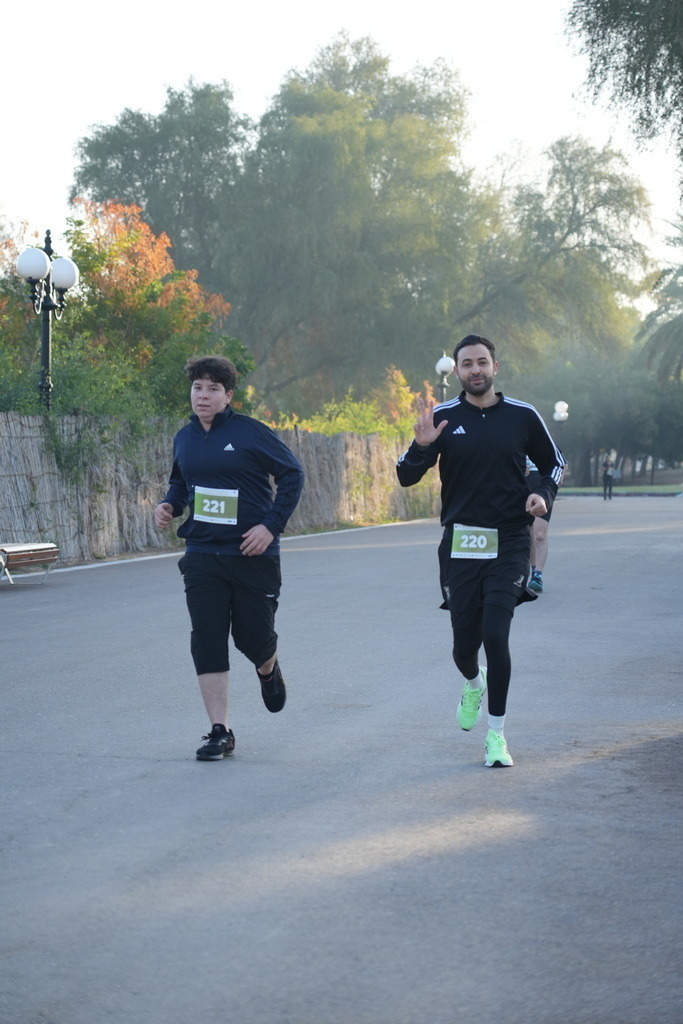 20260131_035036000_iOS 2 | aspiresports