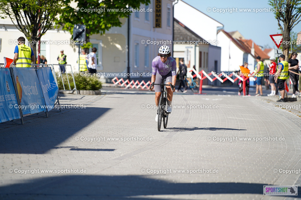 713_DSC01910 | Rund um das Thema Sport-Event-Fotografie & individuelle Teilnehmerfotos. Jeder Teilnehmer wird fotografiert.