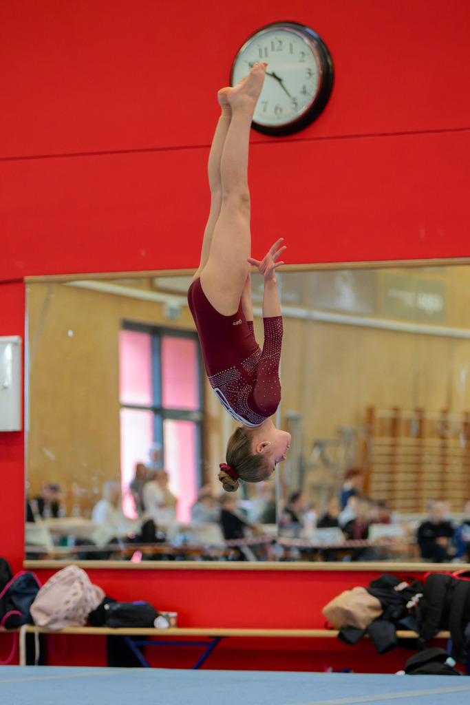 _NZ90343_DxO-1 | photoluigi