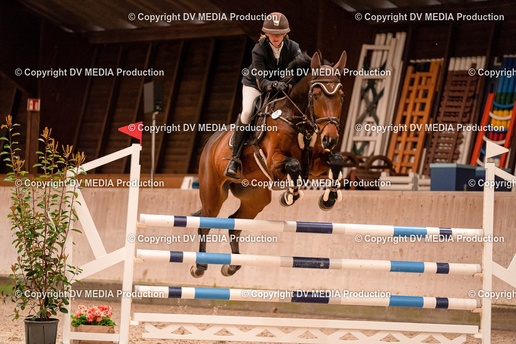 Springen Tag 1-664 | dv-media-shop - Realisiert mit Pictrs.com