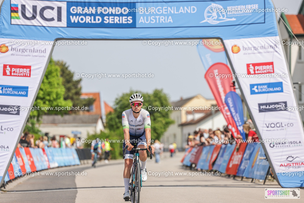 VJ__7269 | Neusiedlersee Radmarathon #neusiedlerseeradmarathon #neusiedlersee #nrm26 #yourpictrs #sportshot_your_pictrs