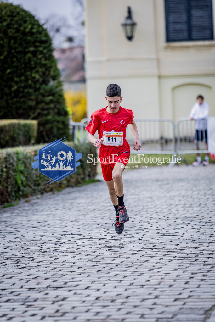 IM6_9052 | SportEventFotografie - Roman Stoiber