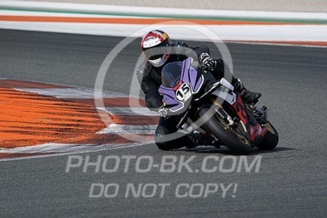 2023_02_26_PBK_33960 | Sportfotografie; SlowMotion; Video; Rennstrecke; Hafeneger; Speer; Racing; RSE; BMW; CBO; Trackday; Motorsportarena; Hockenheimring; Brno; Most; Barcelona; Valencia