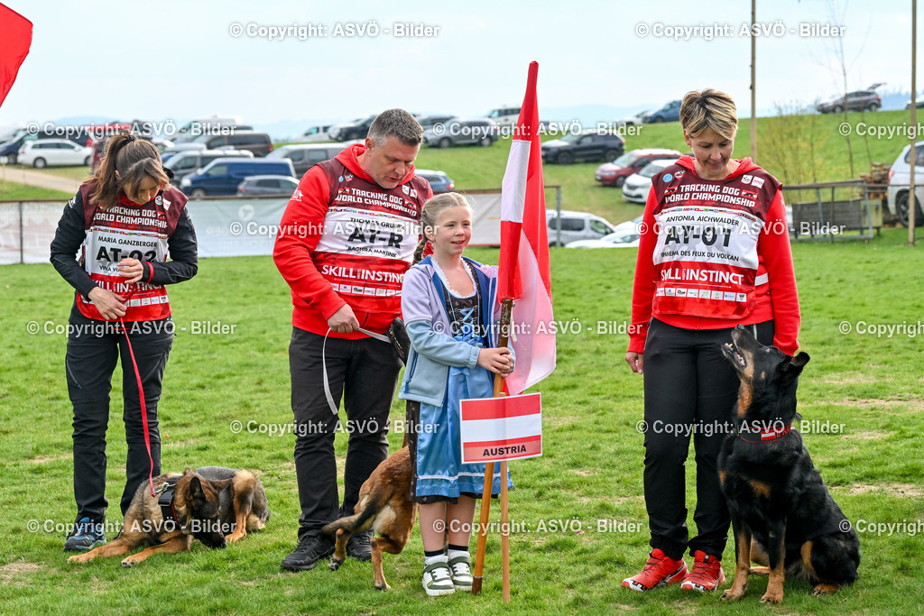 ASVÖ_ Tracking Dog World Championship 2025_ 05.04.2025-151 | bilder.asvo-sport - Realisiert mit Pictrs.com