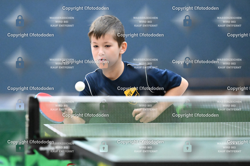 DSC_1642 | Noah Janssen / SV Wittmund 