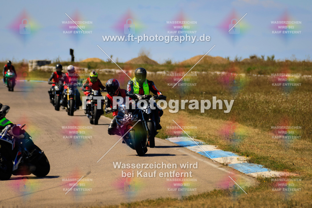 _NNN0044 | Hier findet Ihr Bilder von Touristenfahrten auf der Nürburgring Nordschleife oder von anderen Veranstaltungen die ich besucht habe. Viel Spass beim Durch Schauen 