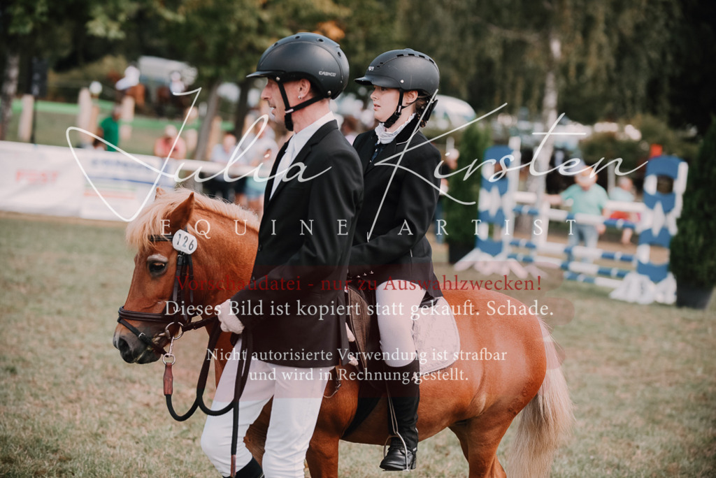DSC_6079 | Pferde- und Turnierfotografie in Westsachsen. Pferdeportraits, Auftragszeichnungen und intuitive Kunst.