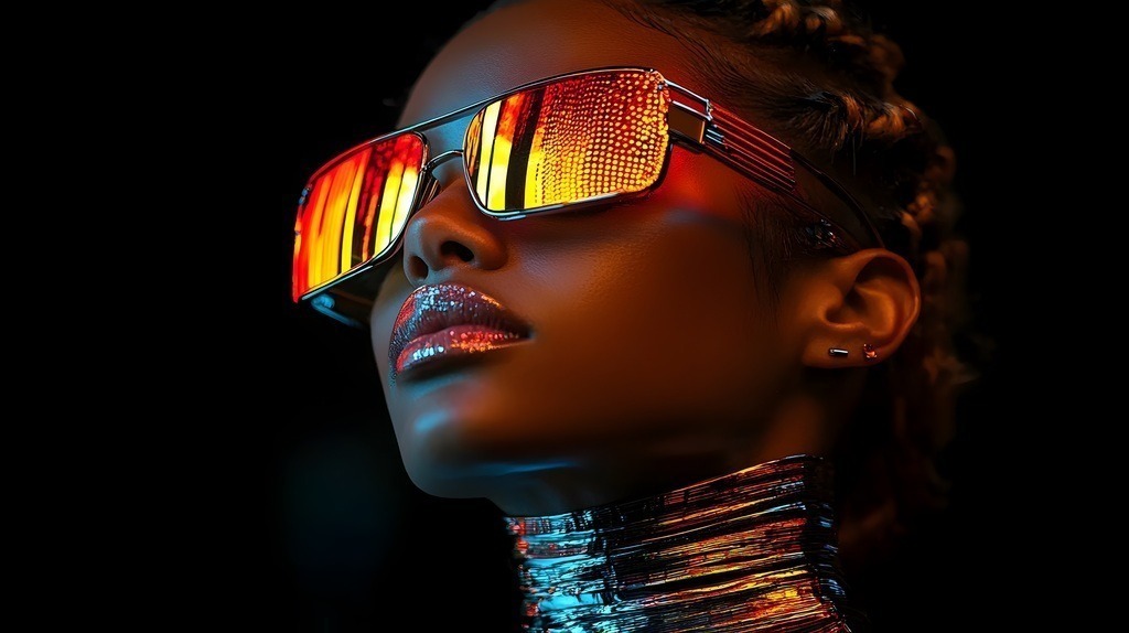 Datei 41 | Mentelino - Realisiert mit Pictrs.com