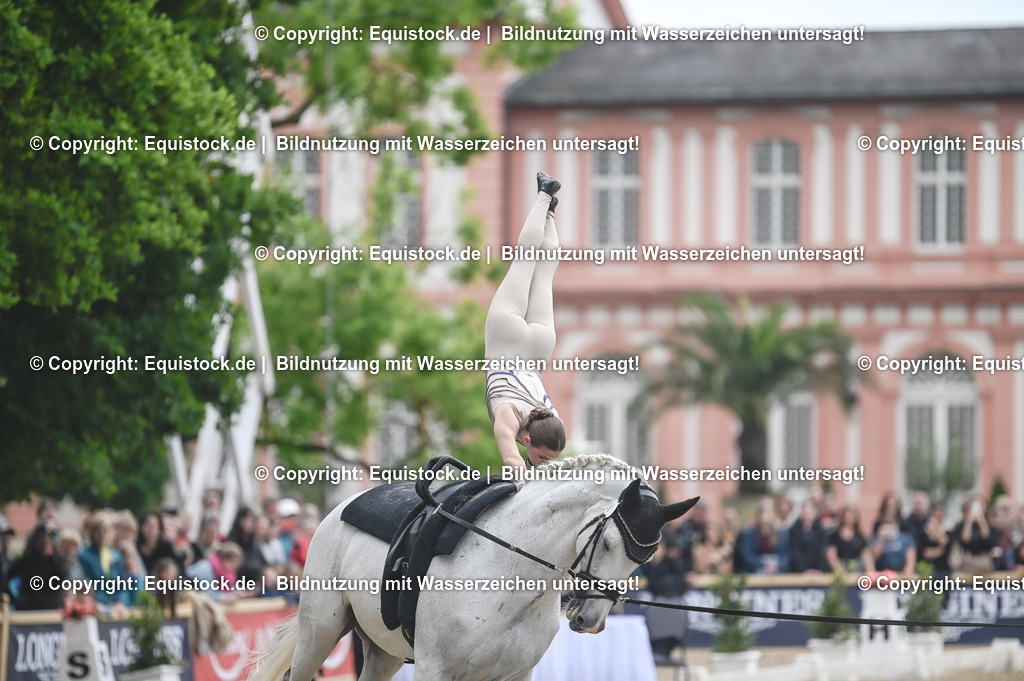 20240519_Voltige_0277 | Foto: Thomas Hartig