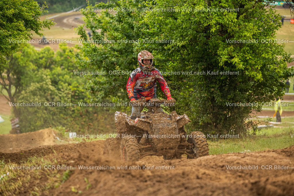 Schefflenz Sonnntag R6-7025 | OCR Bilder Fotograf Eisenach Michael Schröder