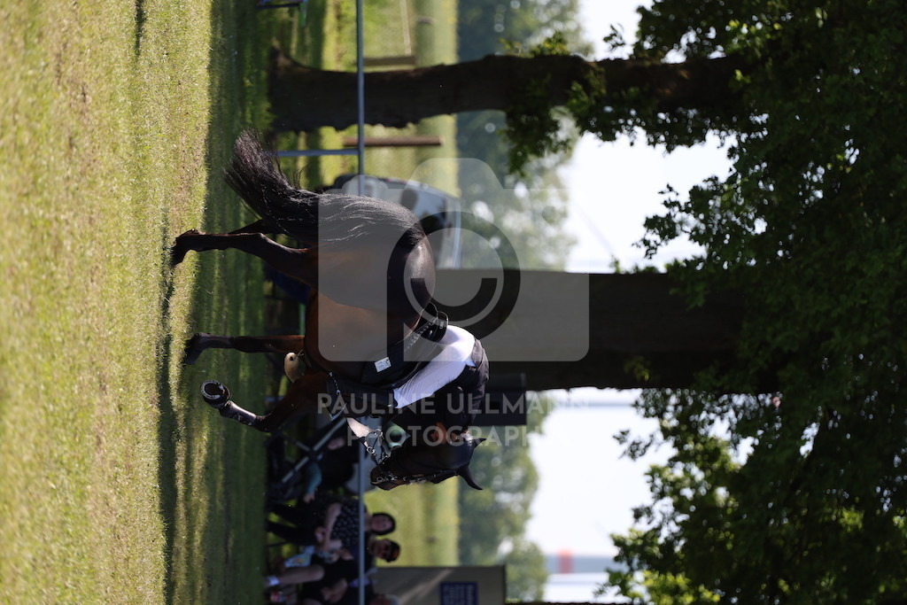 D36A5958 | Pauline Ullmann Photography - Realisiert mit Pictrs.com