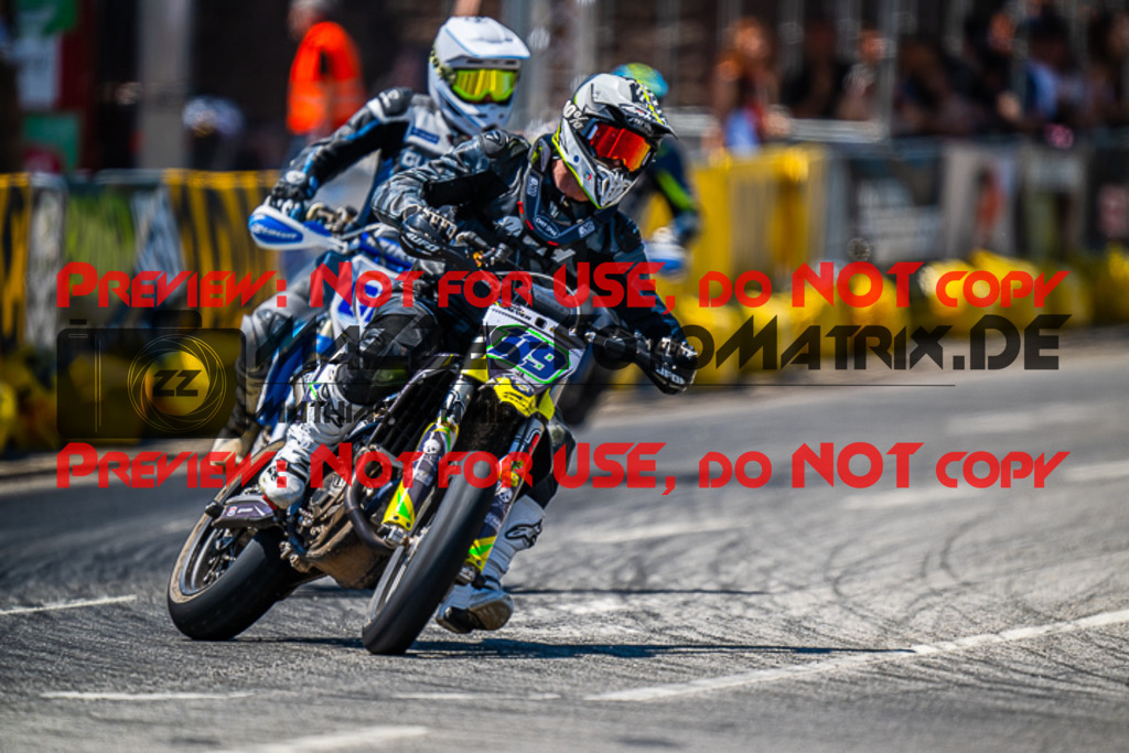 MaZZes_FotoMatrix_230611_5743 | S3