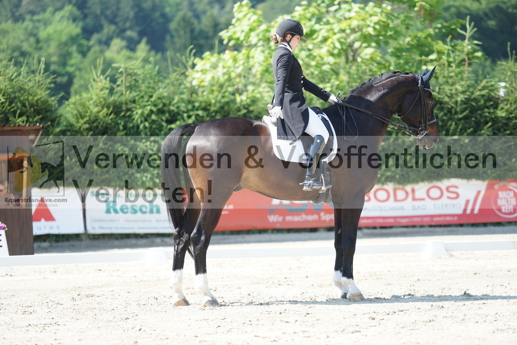 DSC02372 | equestrian-live-com