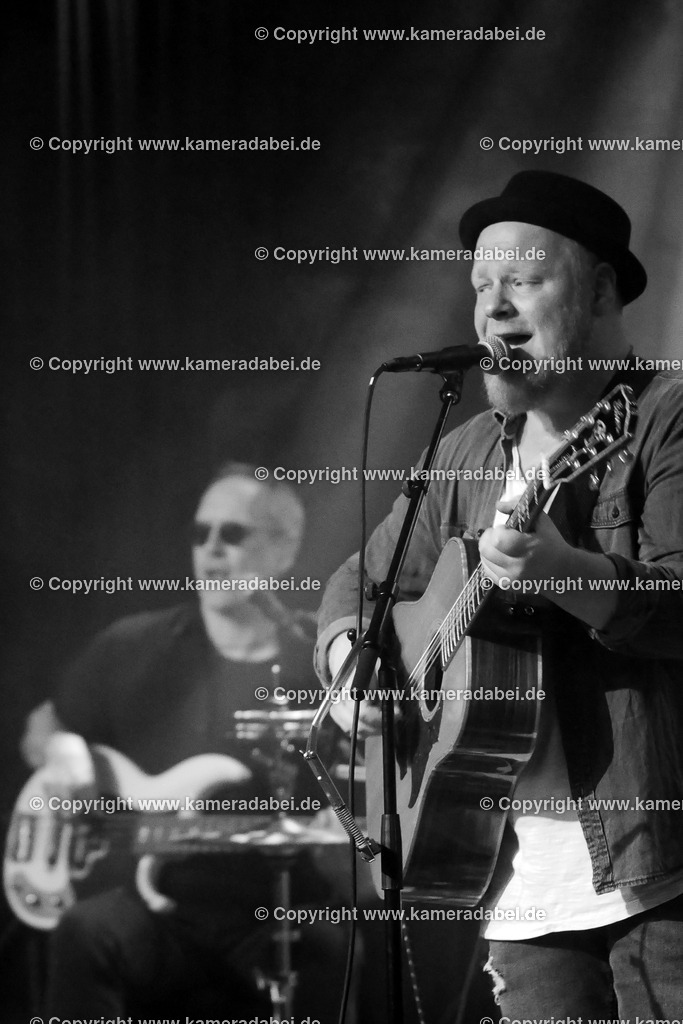 Konzert : Björn Paulsen am 26.10.2024 im Zentrum Altenberg Oberhausen | Konzert : Björn Paulsen am 26.10.2024 im Zentrum Altenberg Oberhausen - Realisiert mit Pictrs.com