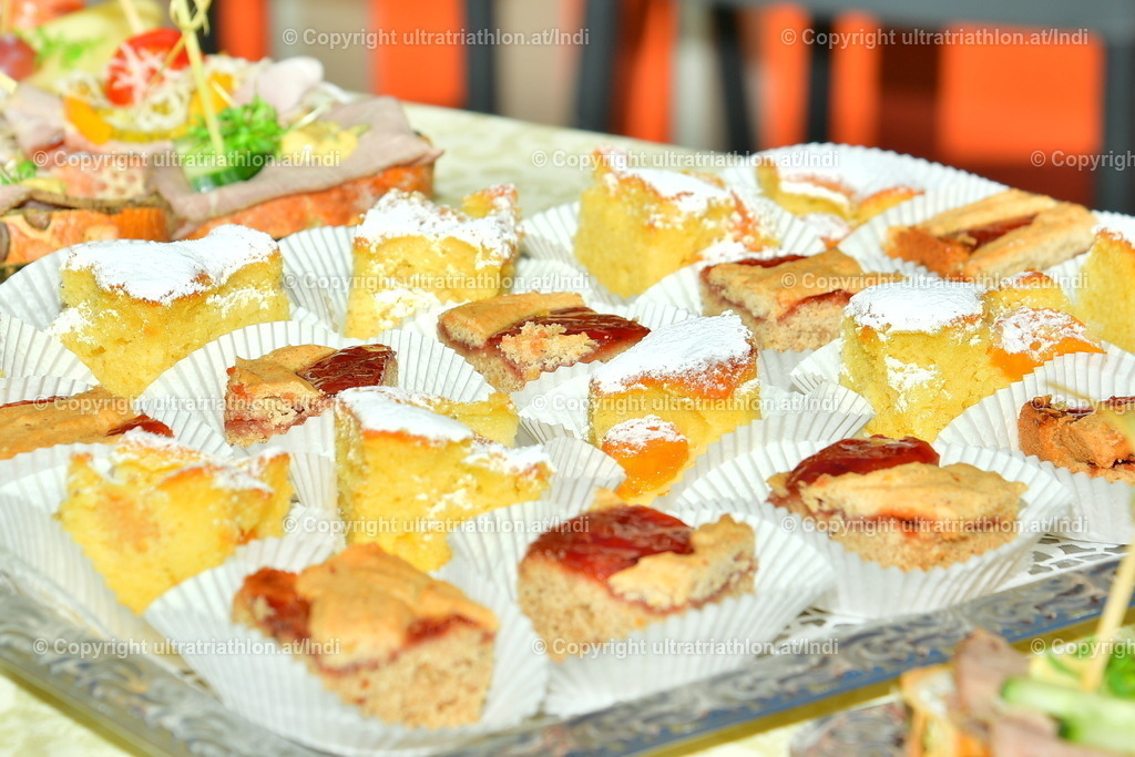 DSC_2757 | ultratriathlon