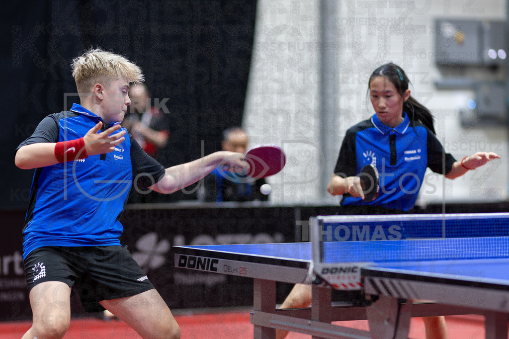 TT-Finals_U19_2024-06-14_151 | good-photos - Realisiert mit Pictrs.com