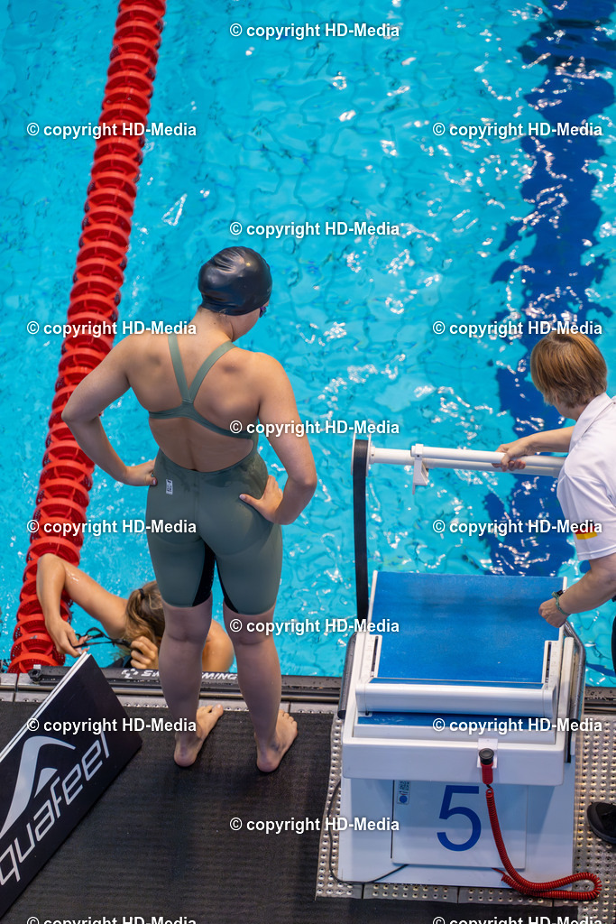Deutsche Jahrgangsmeisterschaft Schwimmen 2026 | Deutsche Jahrgangsmeisterschaft Schwimmen 2026