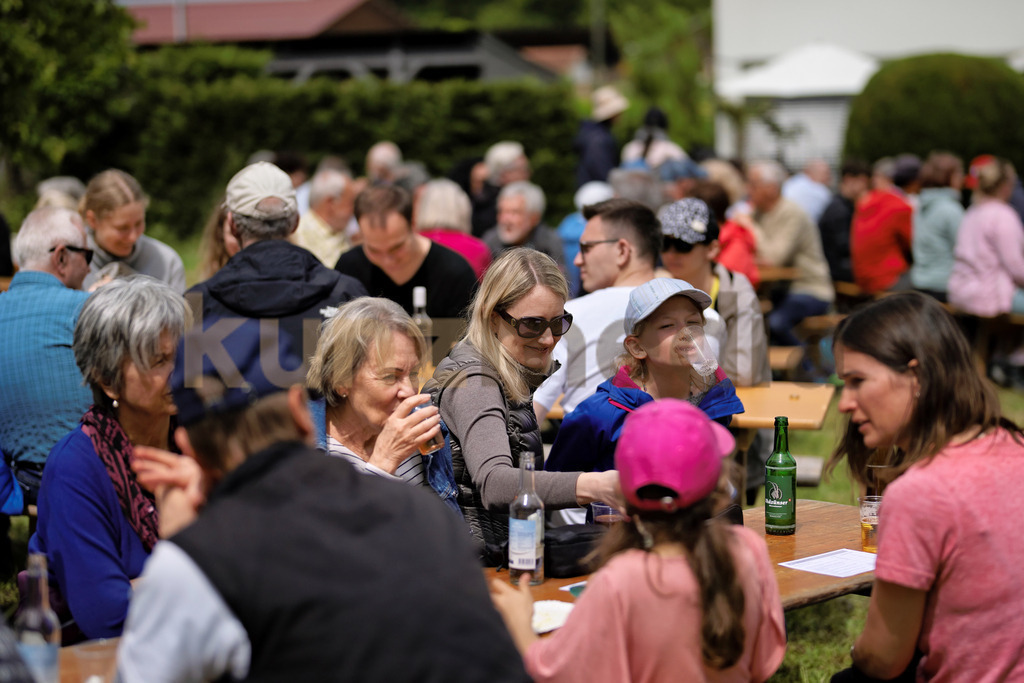 288_65. Reinacher Banntag_kunzmedia.ch | OnlineShop für Bilder kunzmedia.ch