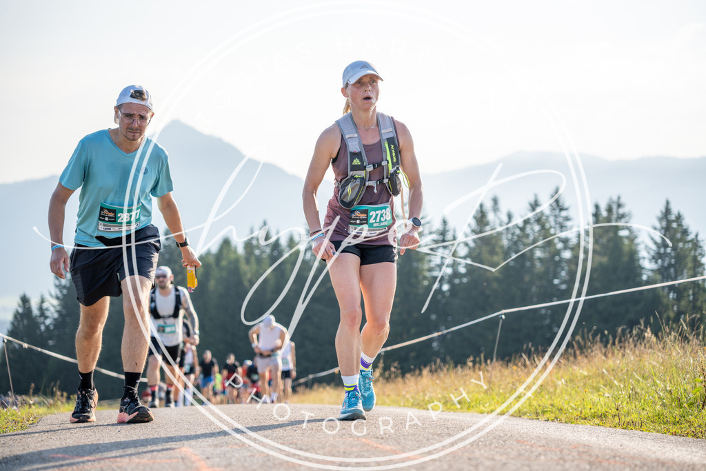 THA05372 | Hier findet ihr Bildergalerien & Fotos von Sportveranstaltungen & Events im Allgäu und Umgebung. 