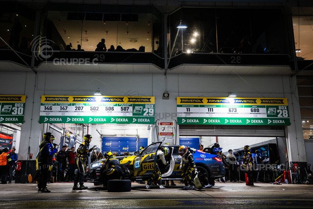 24hNbr24_060123105416606PK_PK | 52. ADAC RAVENOL 24h Nürburgring 2024 - Foto: Gruppe C Photography - Realisiert mit Pictrs.com