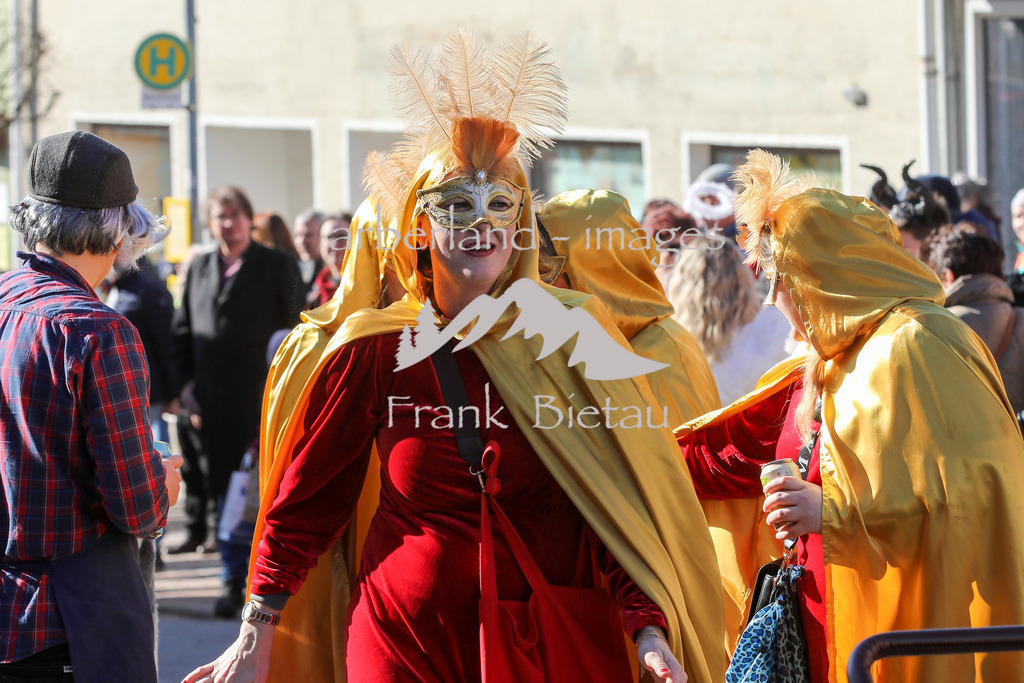 OE7A3771 | Medien- Sport- Entertainmentfotos