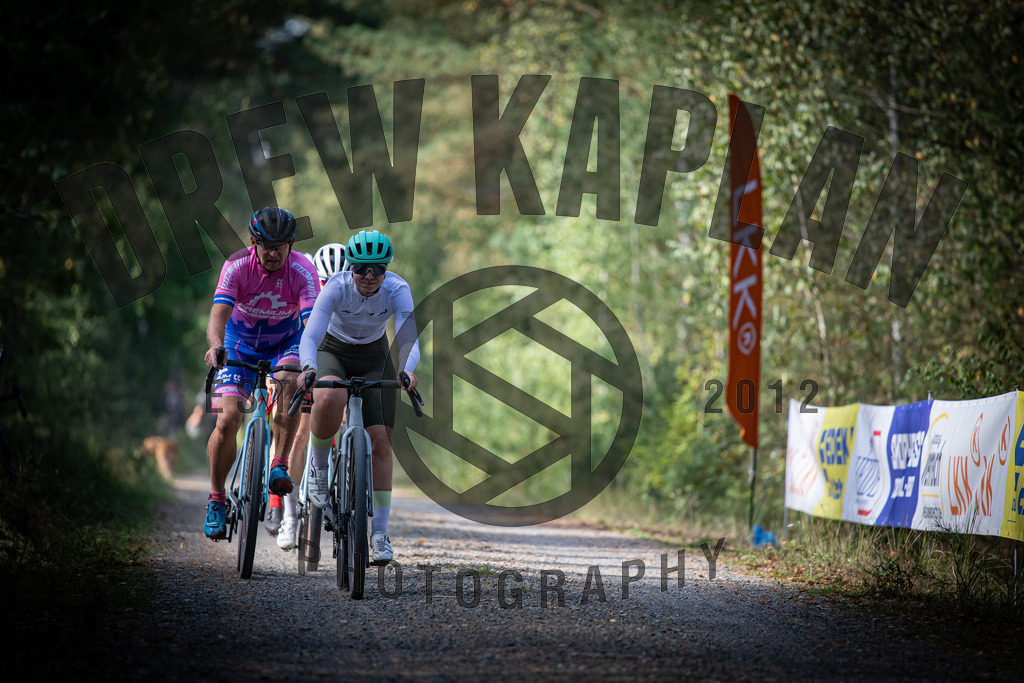 DKP-1022 | Drew Kaplan Photography