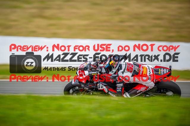 MaZZes_Fotomatrix_20230721_6007705_4443 | PRO SUPERSTOCK