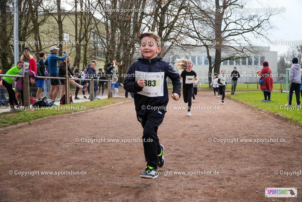 DSC04610 | #forstenriedervolkslauf #volkslauf #forstenried #forstenriedersc #yourpictrs #sportshot_your_pictrs