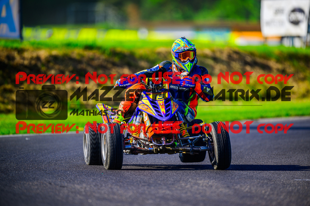 MaZZes_FotoMatrix_240608_6007705_4133 | QUAD