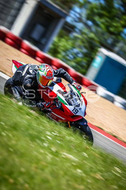 0190-260526NBR-031_190 | Deine Full-Service-Agentur für ✔️Videoproduktionen und ✔️Motorsportfotografie Jetzt Angebot anfragen!