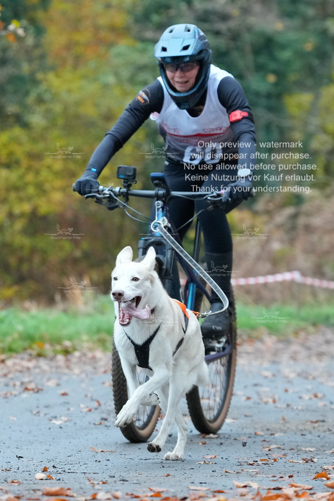 AusschnitteSo-35 | stephaniefillaphotographie - Realisiert mit Pictrs.com