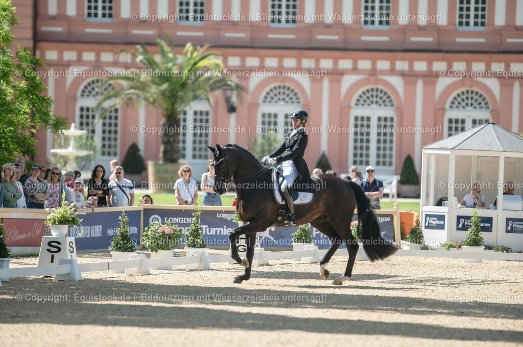 20230528_03_GP-Special-Tour_0003 | equistock