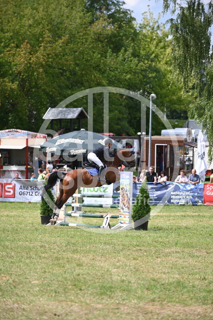 DSC_7003 | sattelsport - Realisiert mit Pictrs.com