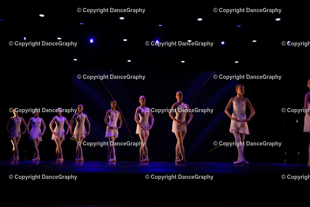 GPHY4045 | DanceGraphy - Realisiert mit Pictrs.com