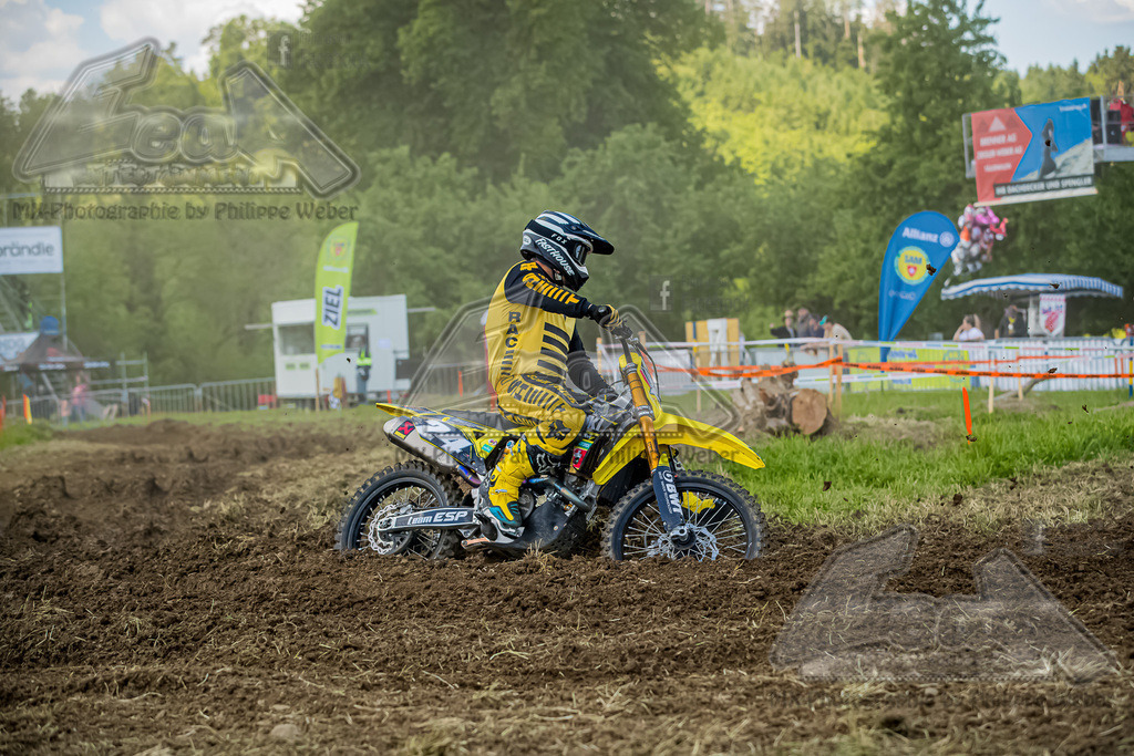 AS7I0929 | EeaA-Entertainment fotografiert für den SAM - Schweizerischer Auto- und Motorradfahrer-Verband und das Motor Journal in der Sparte Motocross, MX Photographie, Schweiz, SAM, MXRS, Swiss MX Network, Motocross Fotografie, MX Fotografie, Fotograf, Photographi