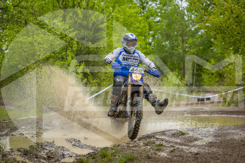 FAM_9709 | fullactionmedia-shop