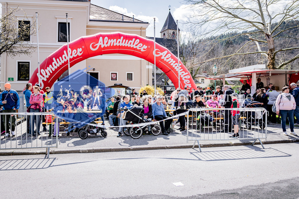 IMG_2417 | SportEventFotografie - Roman Stoiber