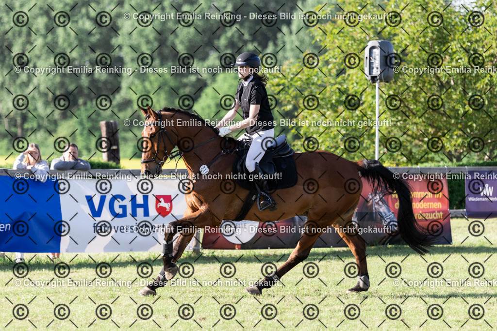 CL5A0451 | Emilia Reinking Fotografie - Realisiert mit Pictrs.com