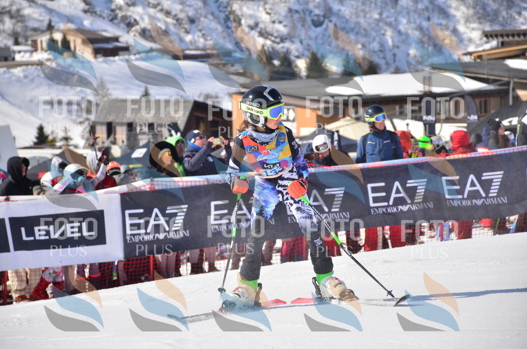 VR4_9657 | holidayphoto