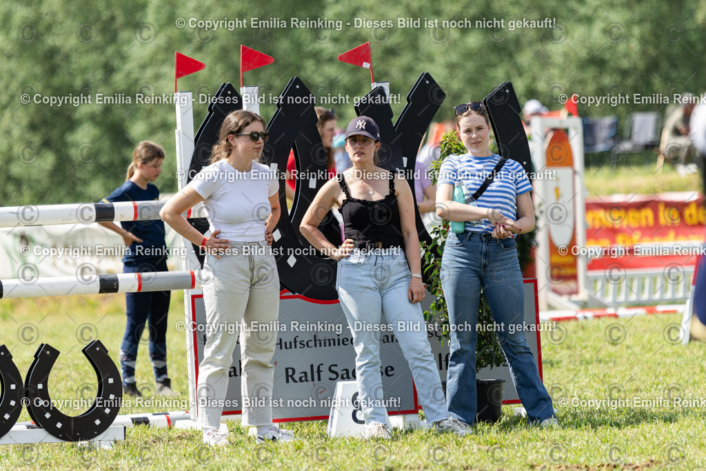 CL5A4667 | Emilia Reinking Fotografie - Realisiert mit Pictrs.com