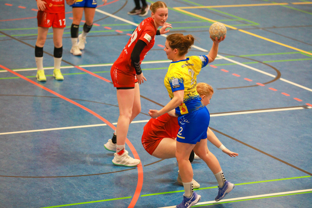 SvSchermbeck_SVN_061225_073 | Bildergalerie von Sport-Ereignissen aber auch von weiteren spannenden Dingen - nicht nur vom Niederrhein. In Anlehnung an den bekannten Spruch von Hanns Dieter Hüsch heißt das Motto: "Niederrhein ist überall".  - Realisiert mit Pictrs.com