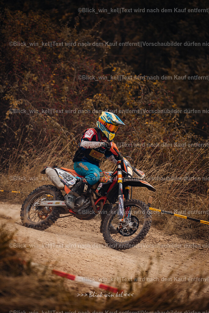 E68A8395 | blick_win_kel